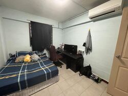 Blk 710 Chong Pang Green (Yishun), HDB 3 Rooms #503012411